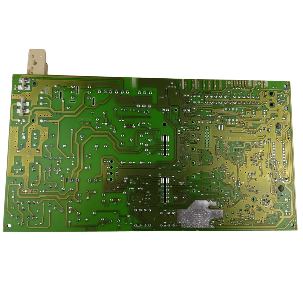 PCB 0020034604 for Vaillant