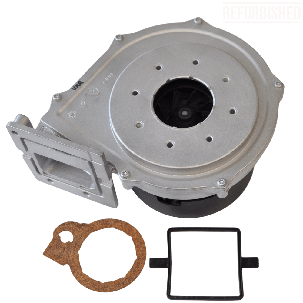 のり burningso Vaillant Ecotec Plus Ecotec Pro 24 28 FAN 193593