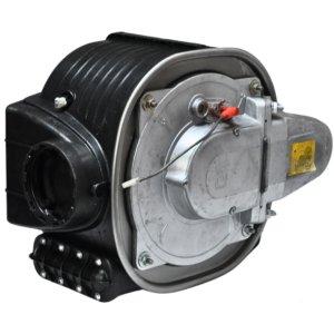 Buy the Remeha Avanta Plus 720544601 Heat Exchanger (24/28KW) for Combi & System boilers. Genuine part, fast UK delivery – Order now!