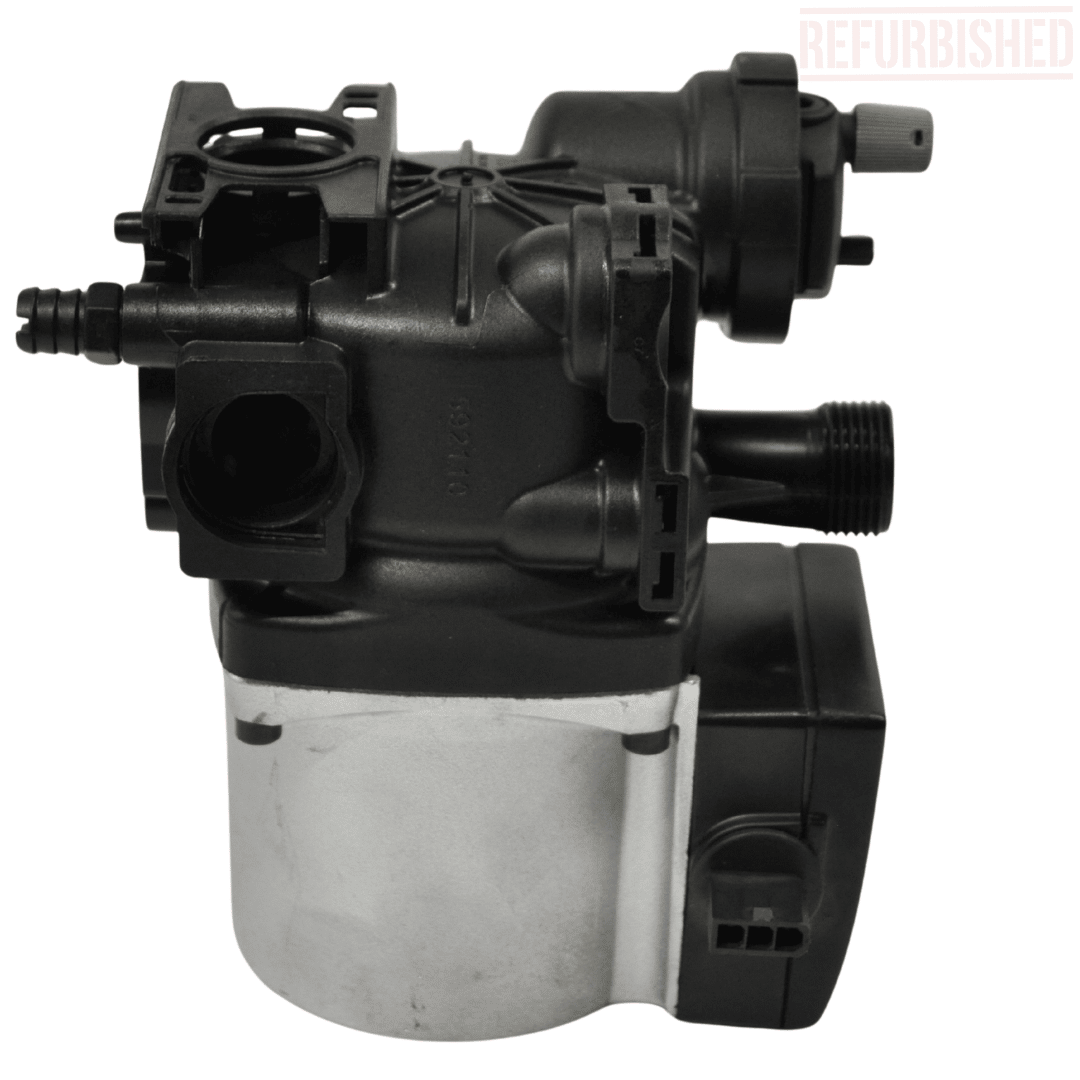 Ideal 175555 Pump Complete Kit 96878772 Refurbished