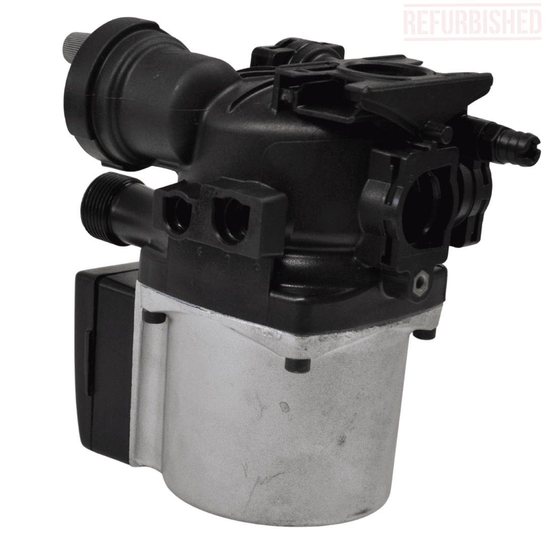 Ideal 175555 Pump Complete Kit 96878772 Refurbished - Image 4