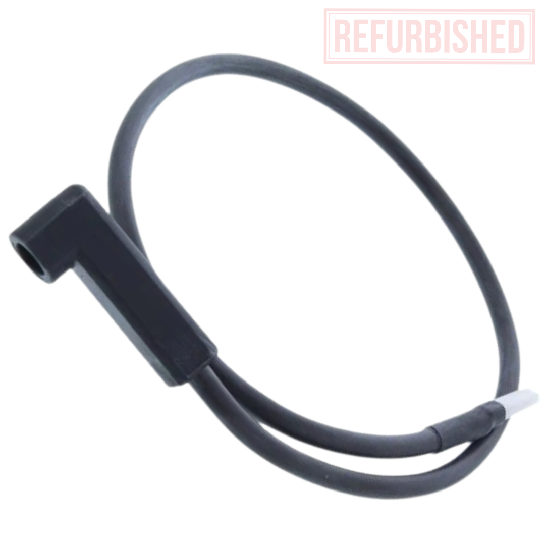 Baxi 720766201 Ignition Electrode Cable