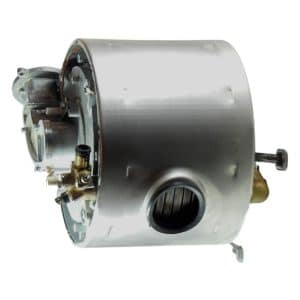 Main Heat Exchanger 7826461 for Viessmann