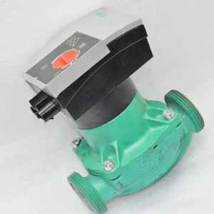 Wilo Yonos PICO 25/1-5-130 Circulating Pump 4169842