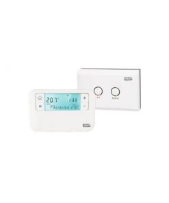 MAIN ECO COMPACT COMBI 25KW BOILER -
