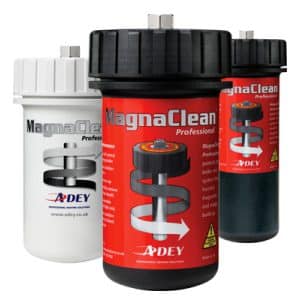 Adey MagnaClean Pro1 22mm Magnetic Filter MC22002