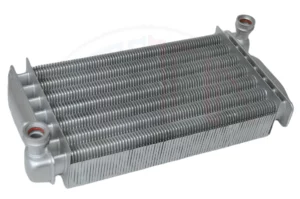 Potterton Performa 28 Main Heat Exchanger 248017