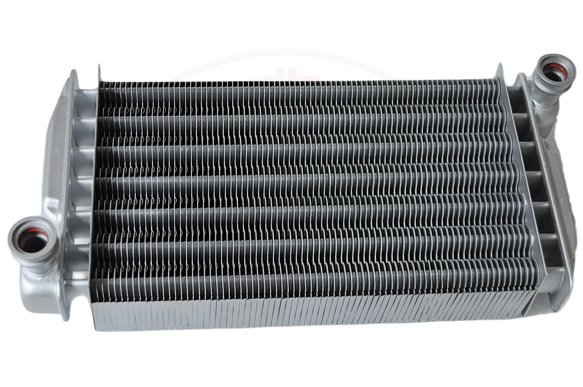 Main Heat Exchanger for Baxi Combi 105E 248017