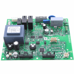 Baxi 7690359 PCB for Combi 24 HE boilers.