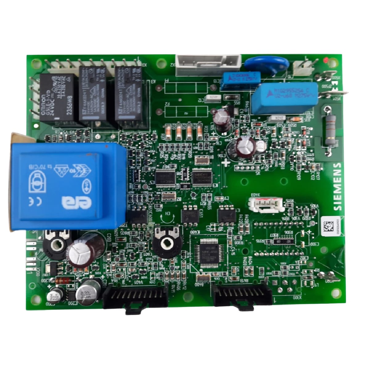 PCB 5120218 for Baxi