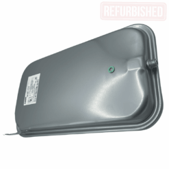 Alpha Expansion Vessel 8 Litre 1.023560 Was 1.015394-Refurbished