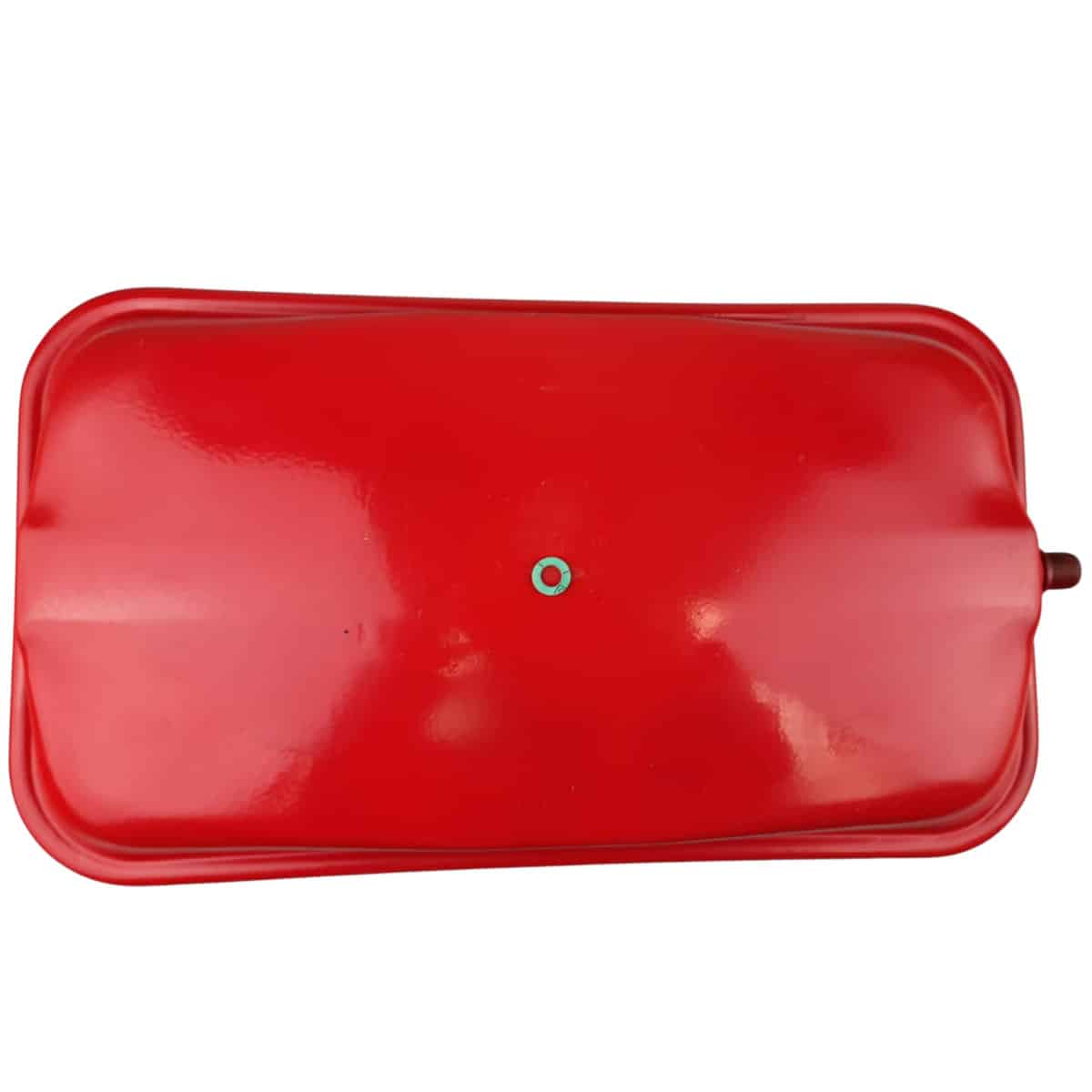 Expansion Vessel 1.023560 for Alpha