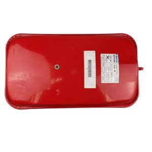 Expansion Vessel 1.023560 for Alpha