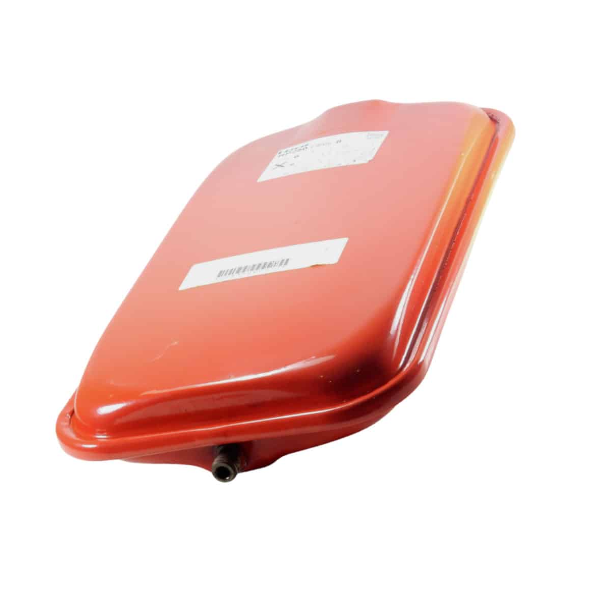 Expansion Vessel 1.023560 for Alpha