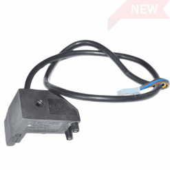 Baxi 5112385 gas valve igniter cable