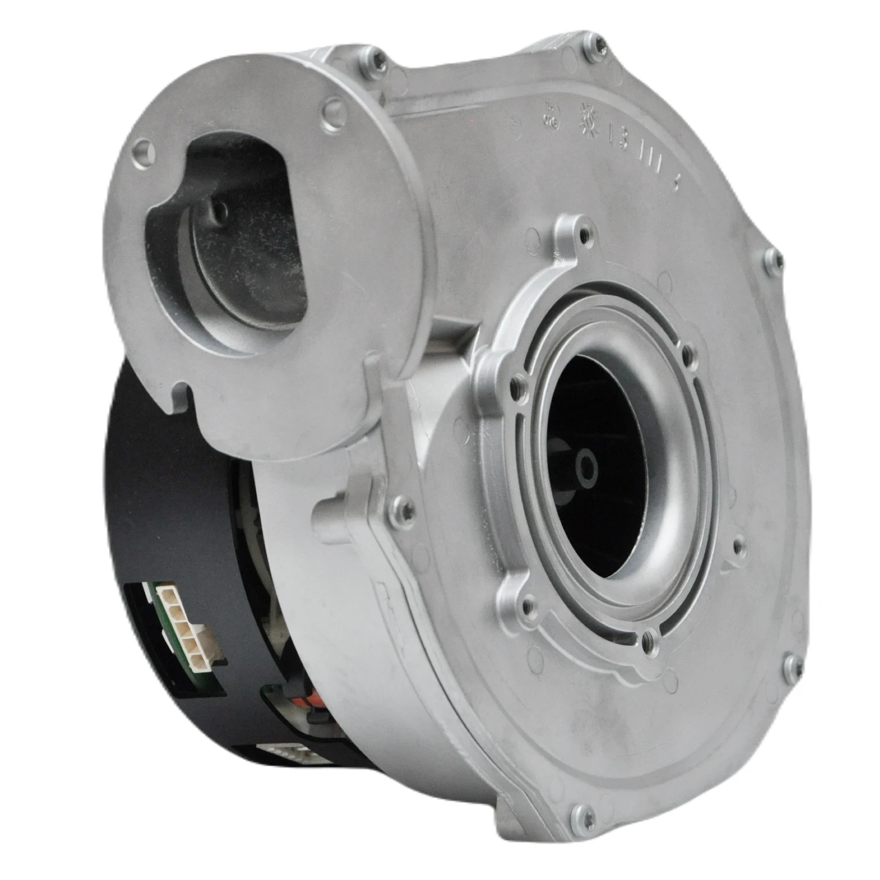 Main Combi Boiler Fan 5121447 5114684