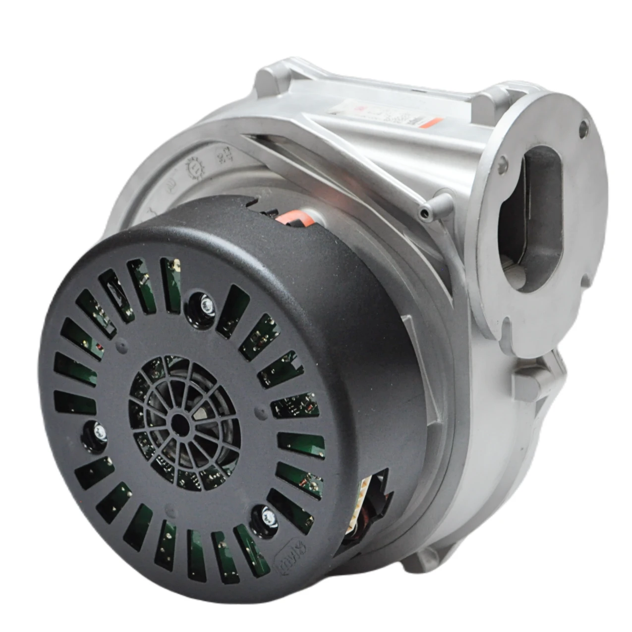 Main Combi Boiler Fan 5121447 5114684