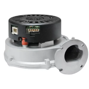 Main Combi Boiler Fan 5121447 5114684