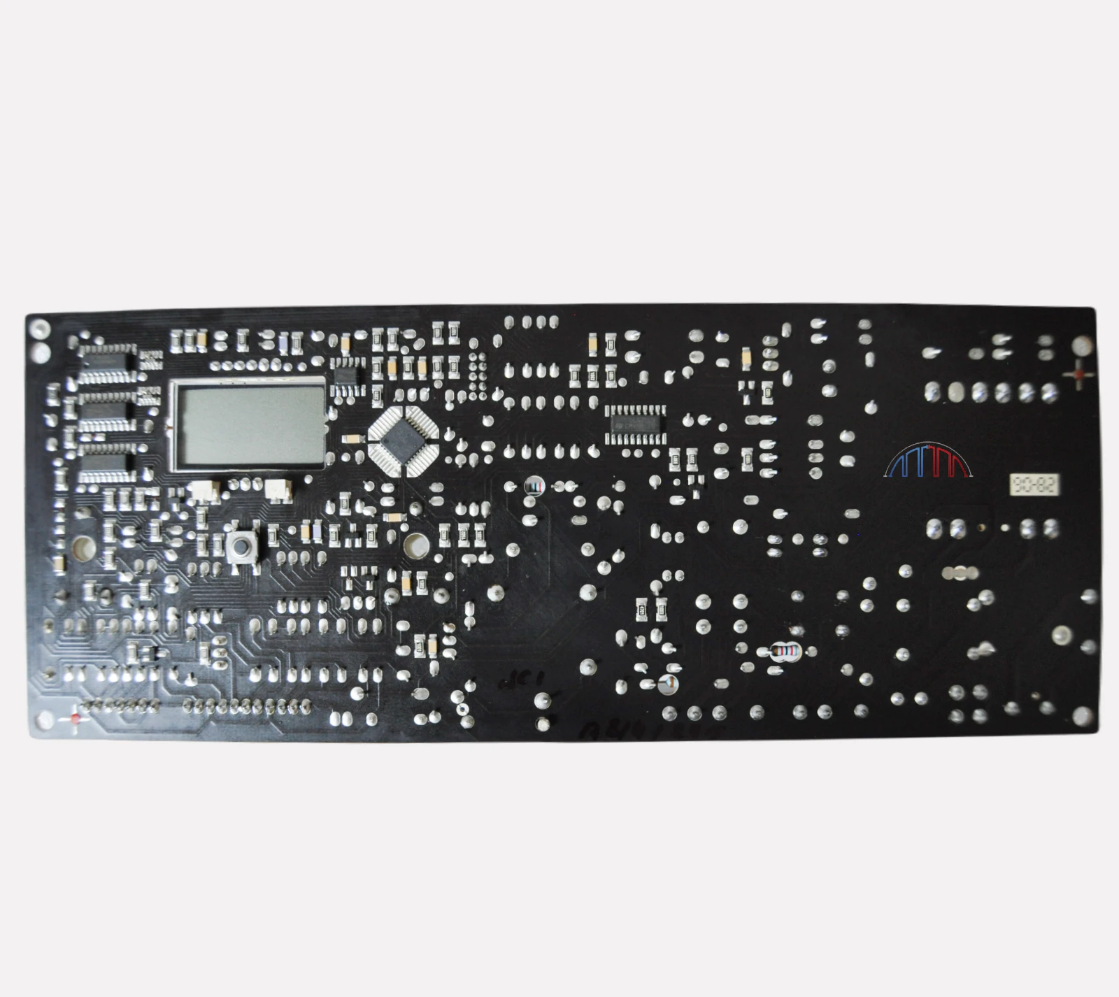 Ferroli MF08F.1 Domicompact Pcb 39812370