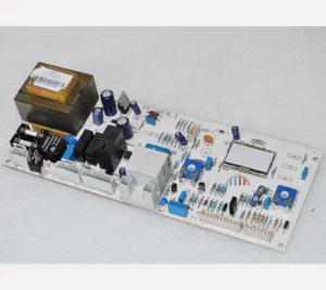 Ferroli MF08F.1 Domicompact Pcb 39812370