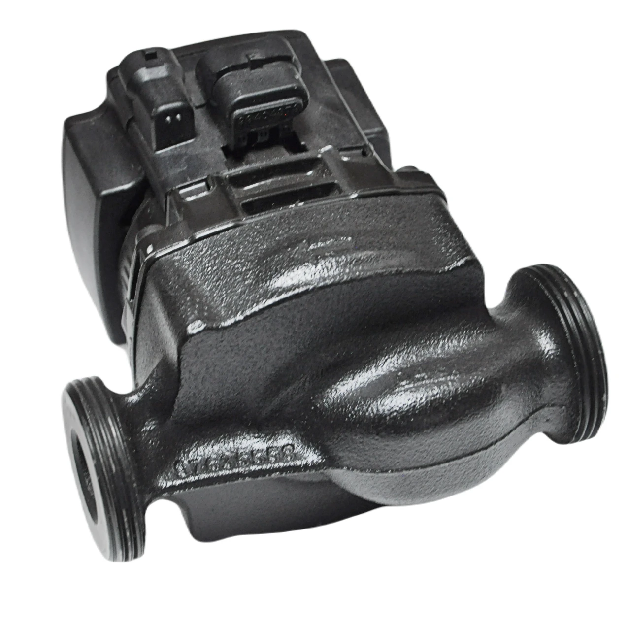 Grundfos UPS3 15-50/65 Circulator Pump 99199622