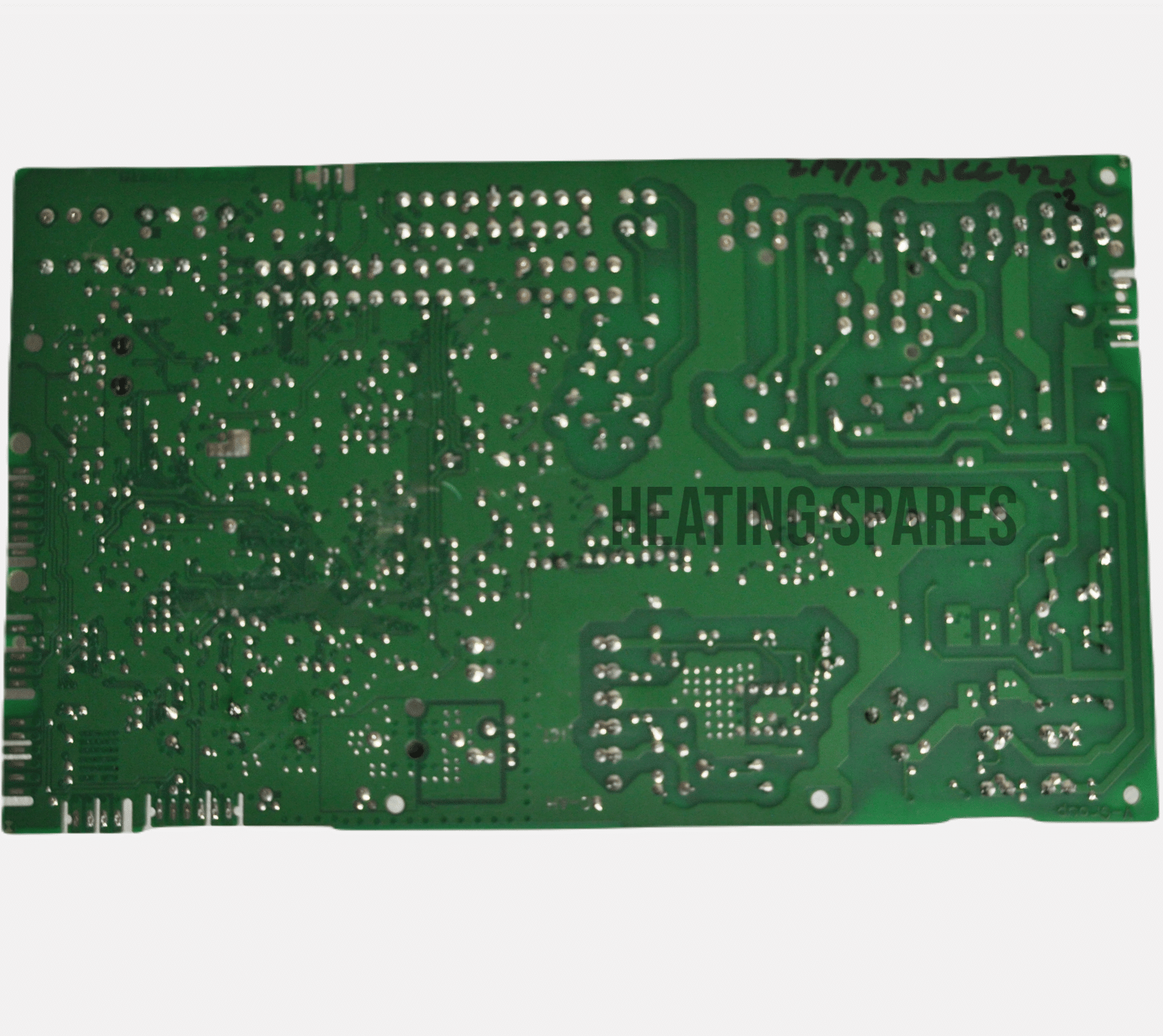 Glowworm ULTRACOM2 Pcb 0020097400