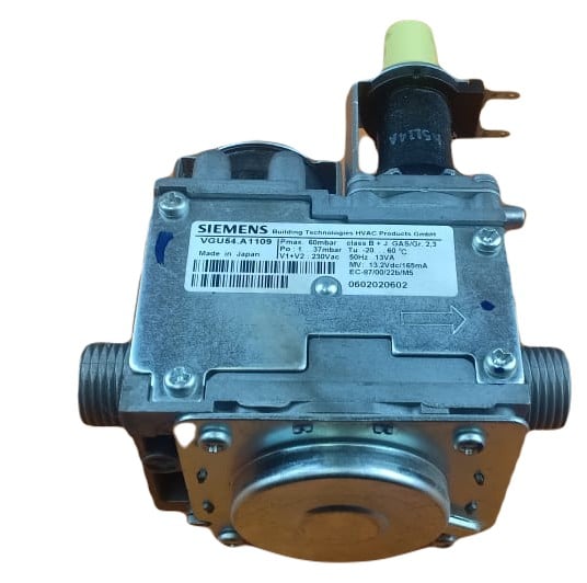 Ferroli Gas Valve