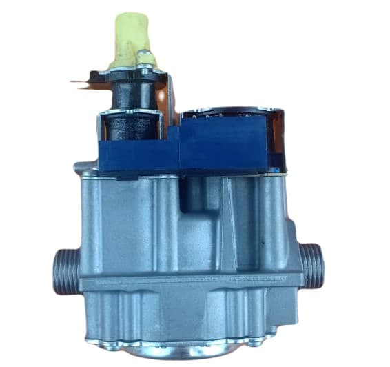 Ferroli Gas Valve