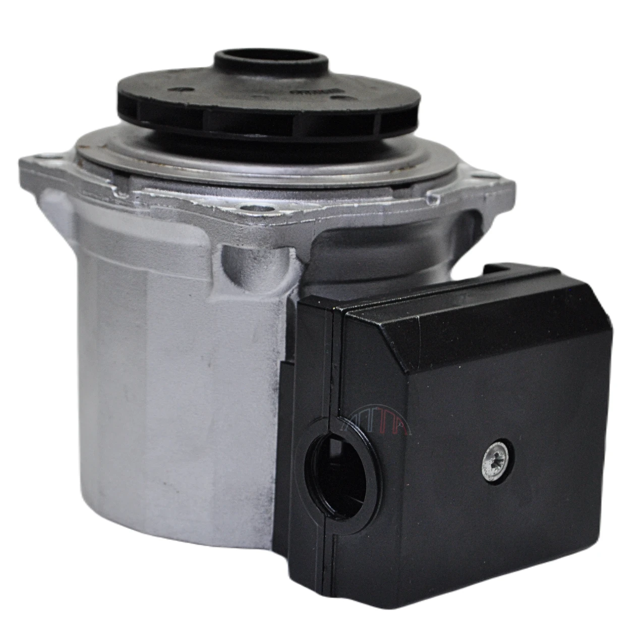 Viessmann Pump VIMb 12/6HE 7823868 7842218
