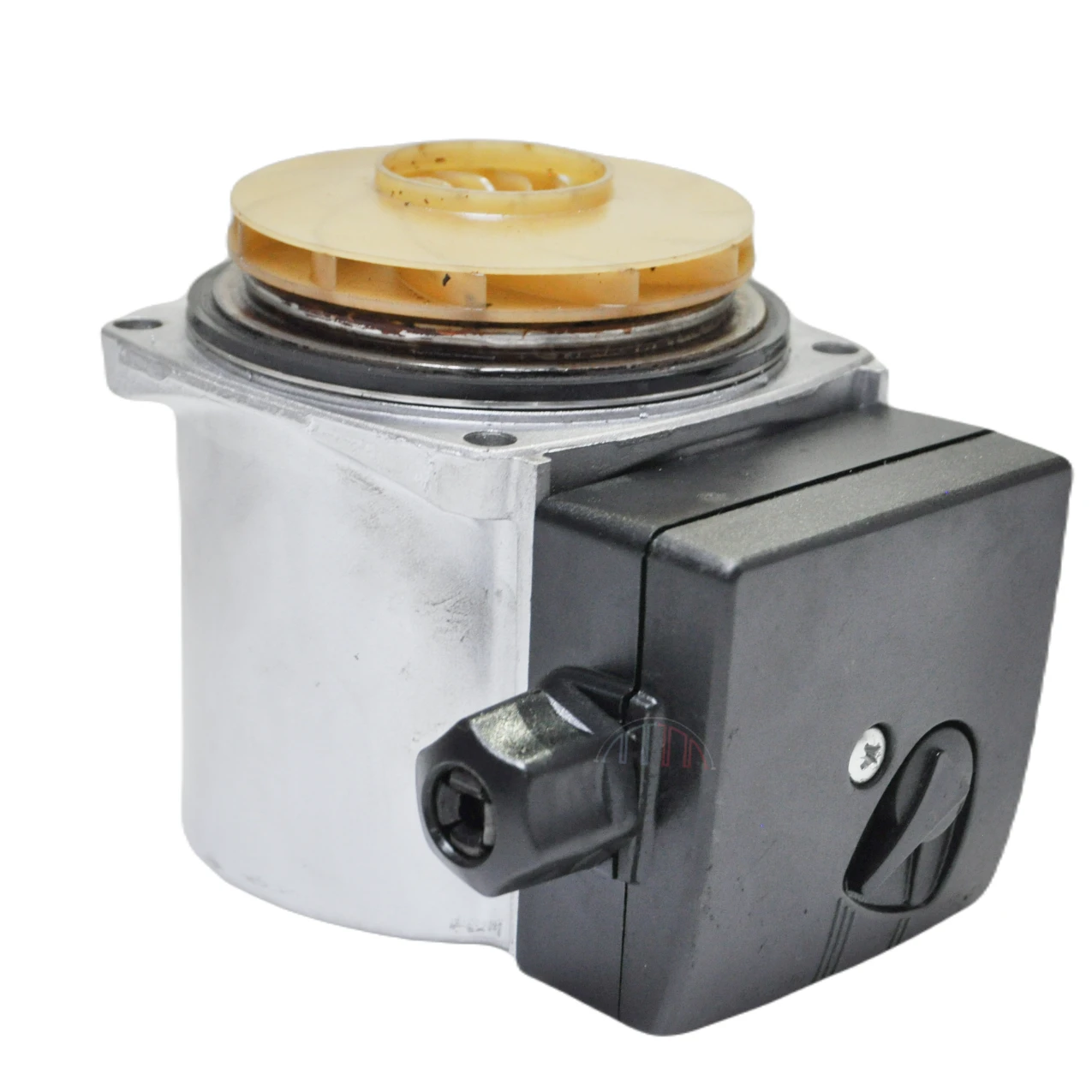 Vaillant Thermocompact Pump 160928 0010030634