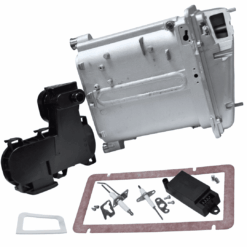 Ideal 177566 Heat Exchanger Kit- OEM Replacement for Ideal & Morco Boilers