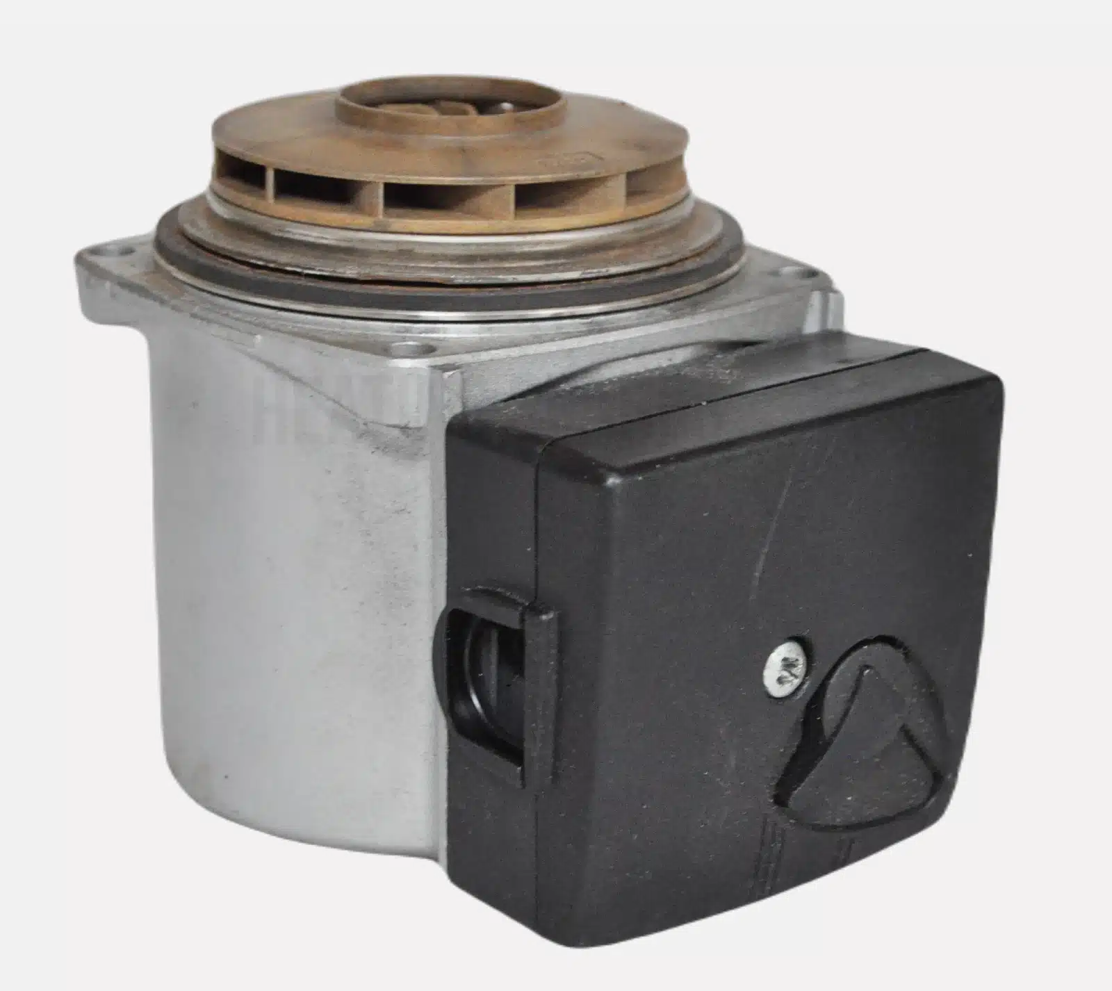 Worcester 24SI 28SI Pump 87161431160 8716119828