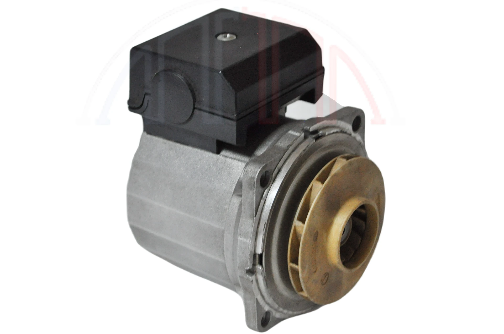 Ravenheat 5 Metre Pump 0009CIR09011/0