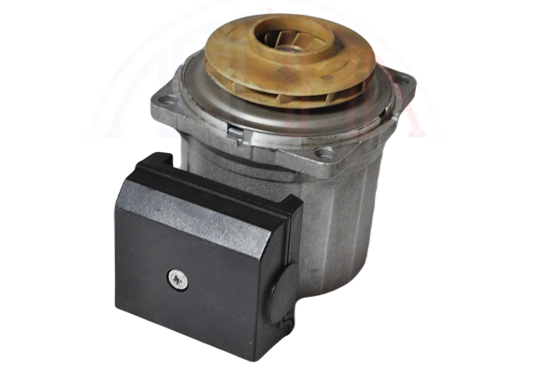 Ravenheat 5 Metre Pump 0009CIR09011/0