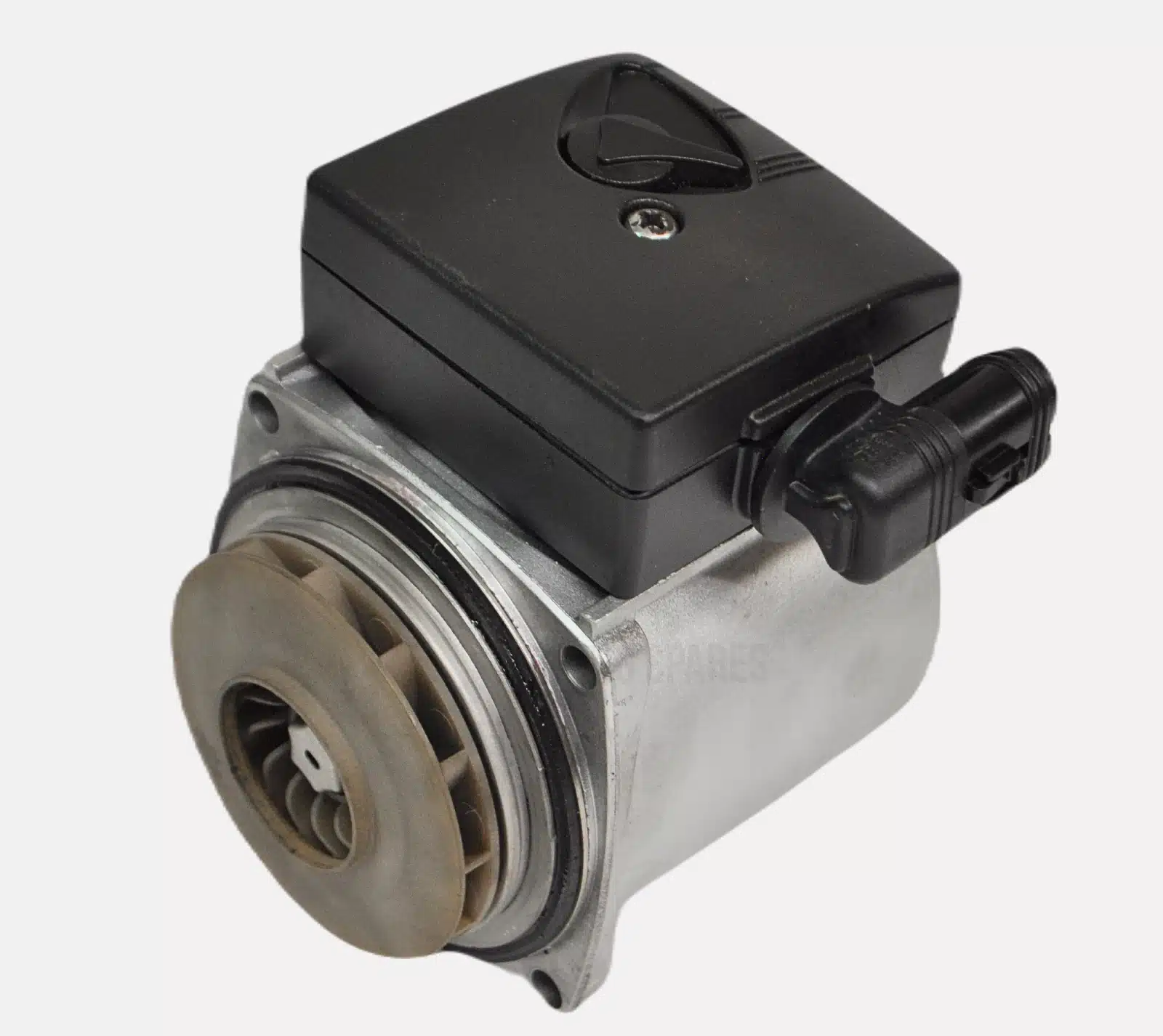 Worcester Greenstar Boiler Pump 87161063550 59596500 8716120409