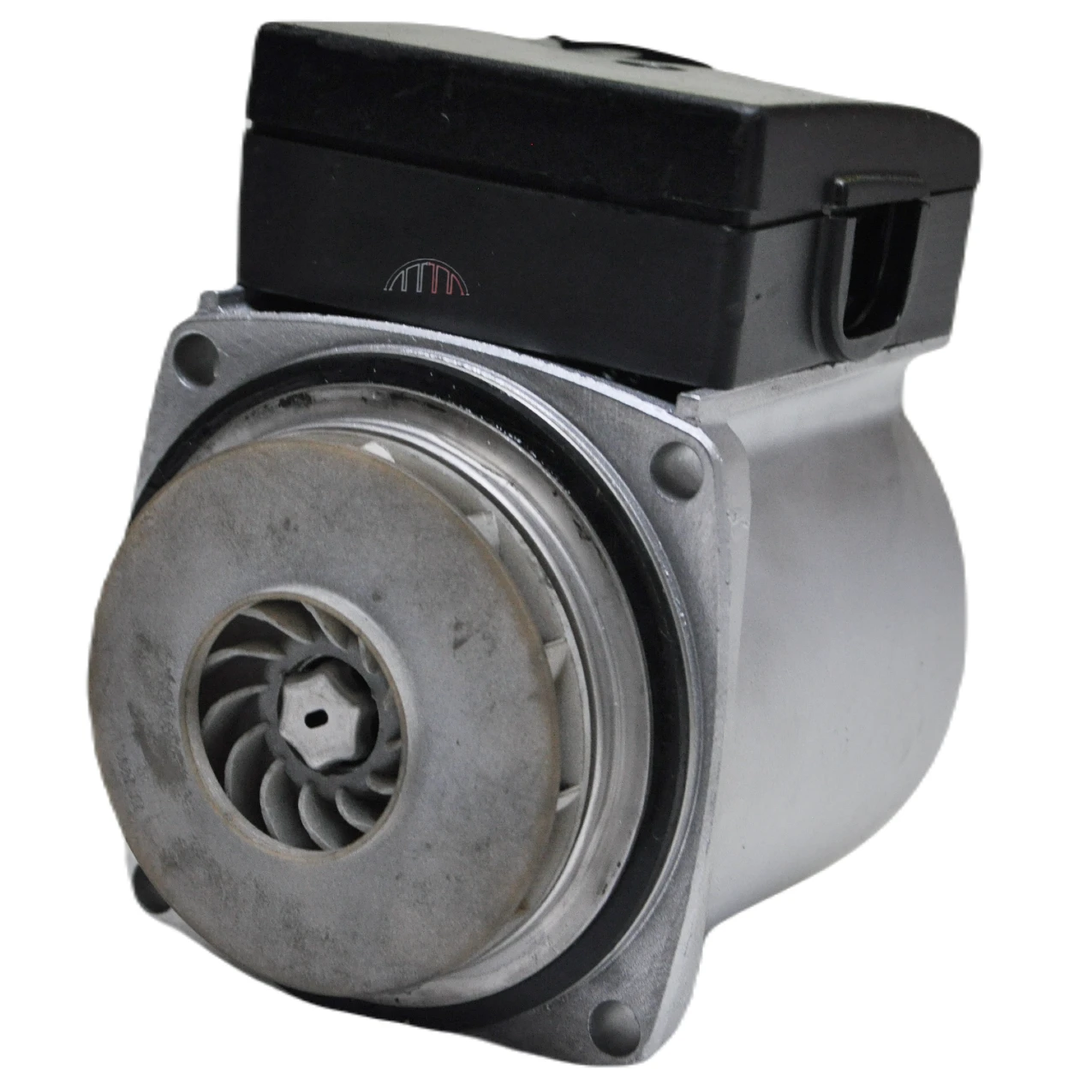 Worcester Greenstar Pump 87161165610 87172043840