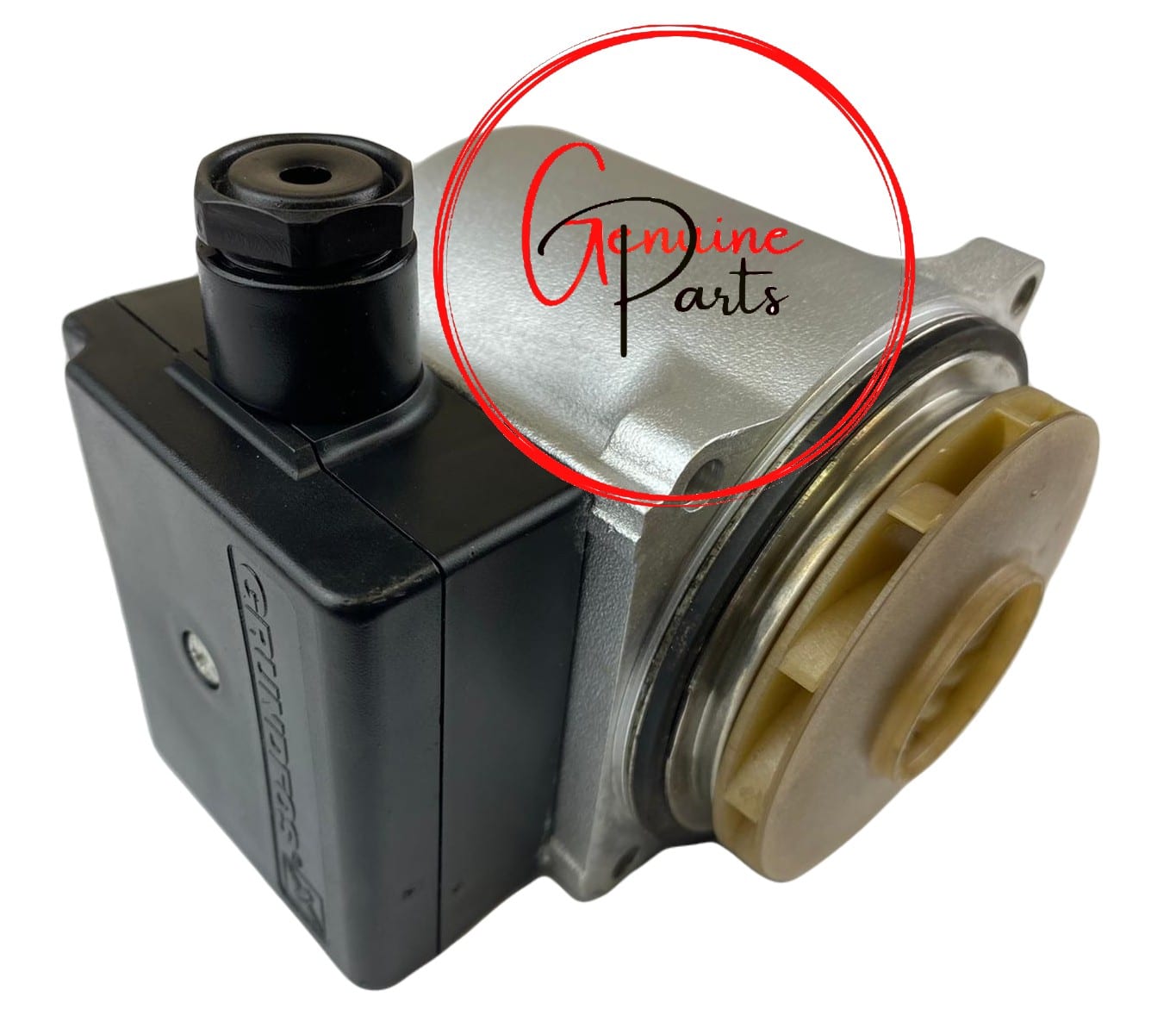 Grundfos Vaillant Boiler Pump VP5 984747