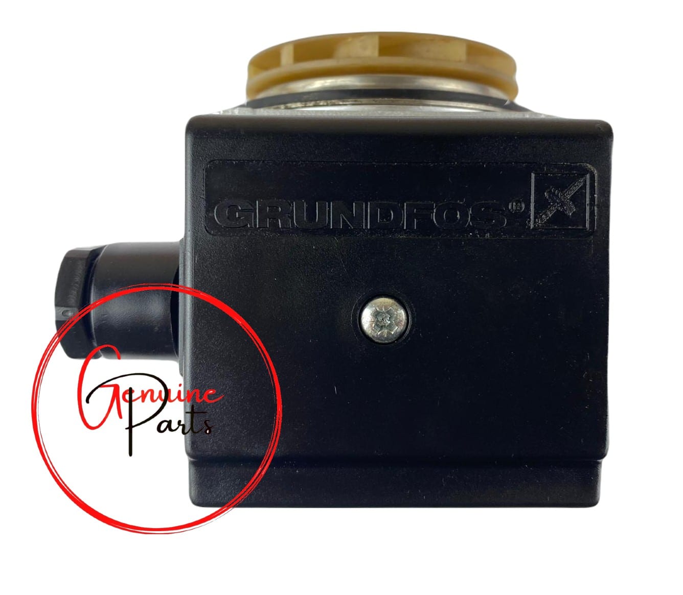 Grundfos Vaillant Boiler Pump VP5 984747