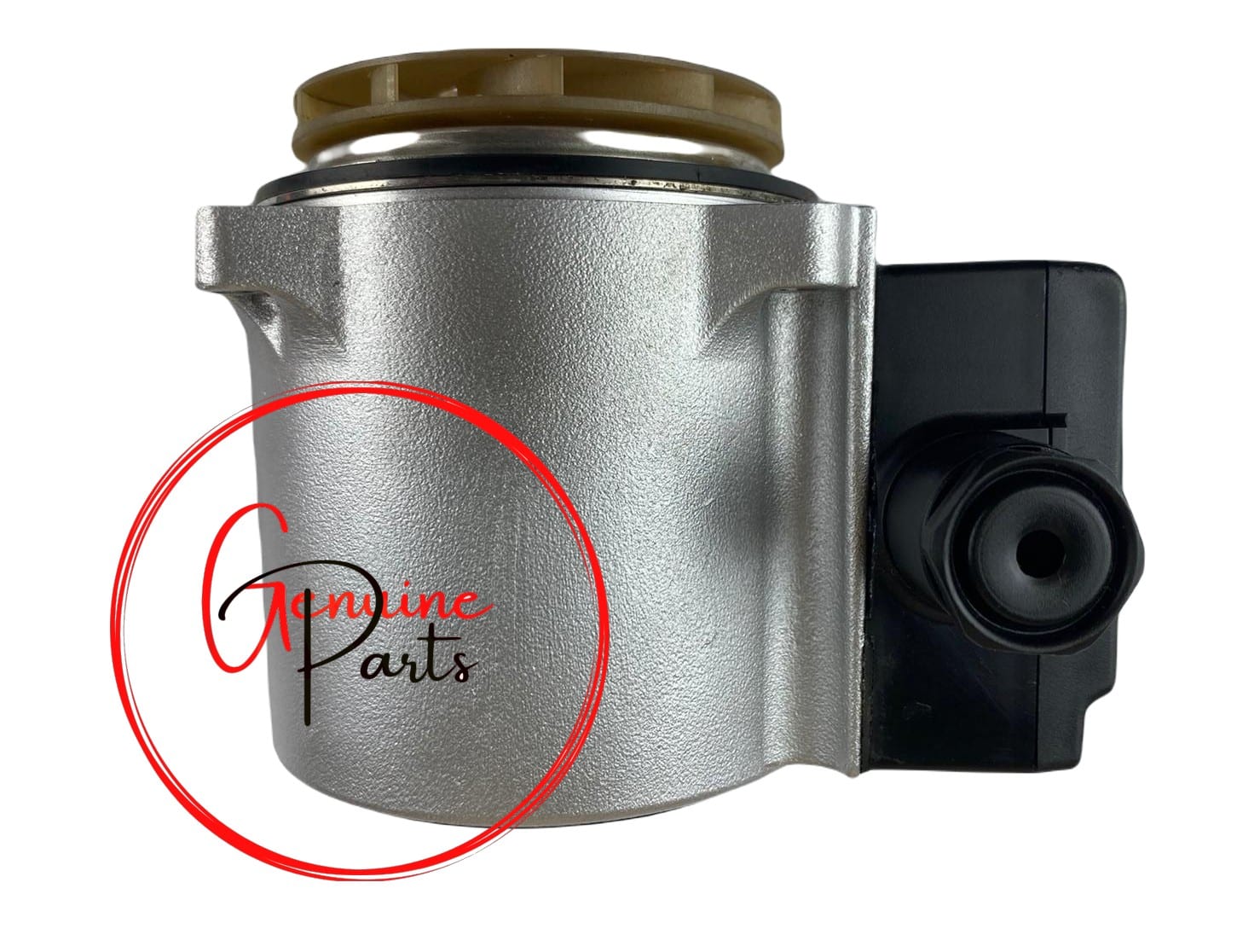 Grundfos Vaillant Boiler Pump VP5 984747