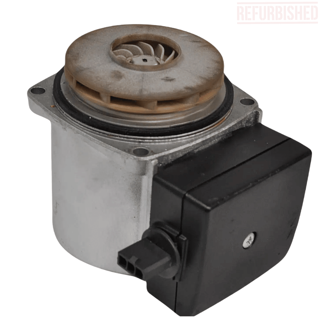 Ideal 175670 pump head kit