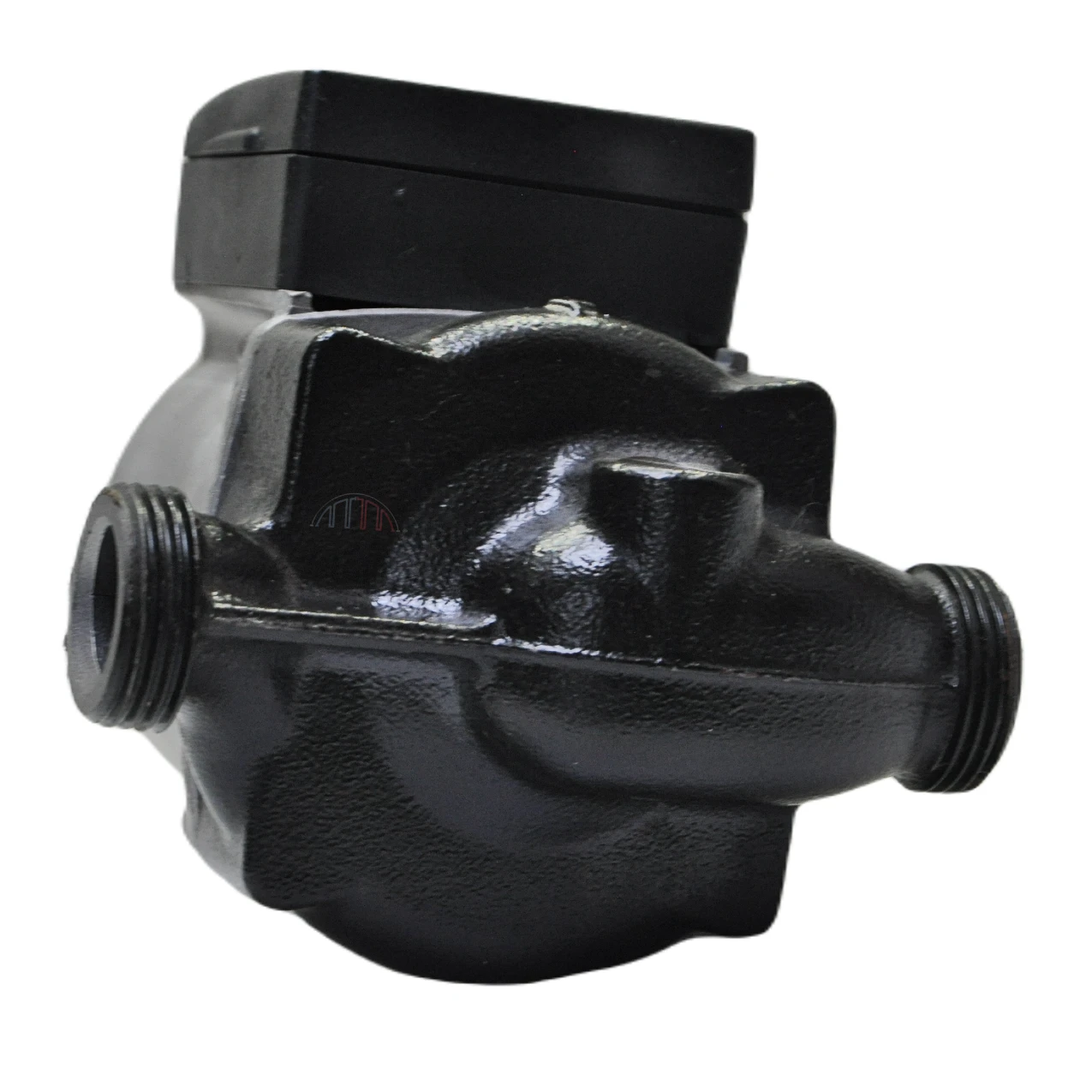 Worcester 24CDI 26CDI 28CDI Pump 87161431080 8716119835