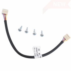Ideal 171041 PCB user controls harness kit