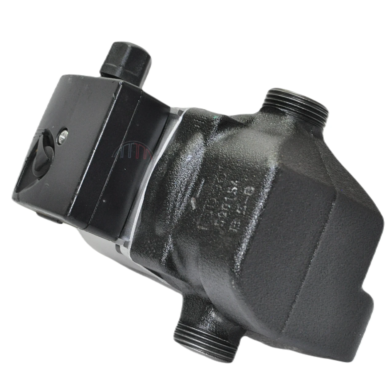 Worcester Greenstar Pump UPS 15-50 87172043840 8737710972
