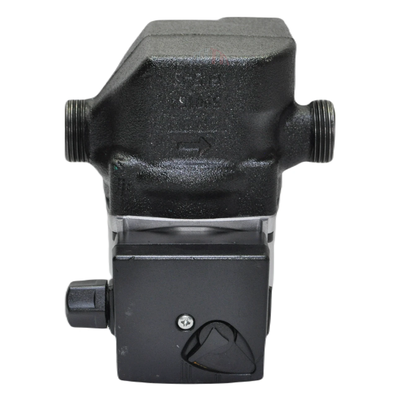 Worcester Greenstar Pump UPS 15-50 87172043840 8737710972
