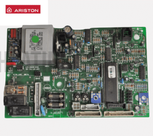 Ariston Microcombi 23MFFI 27MFFI 28MFFI Pcb 65100248