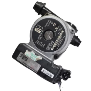 Worcester Greenstar Pump 6M 87186857980 8716117628