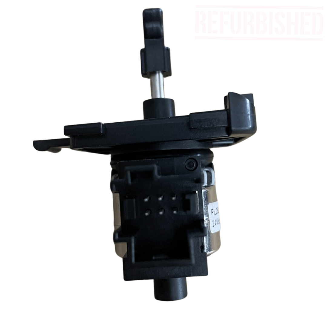 Viessmann 7828748 step motor