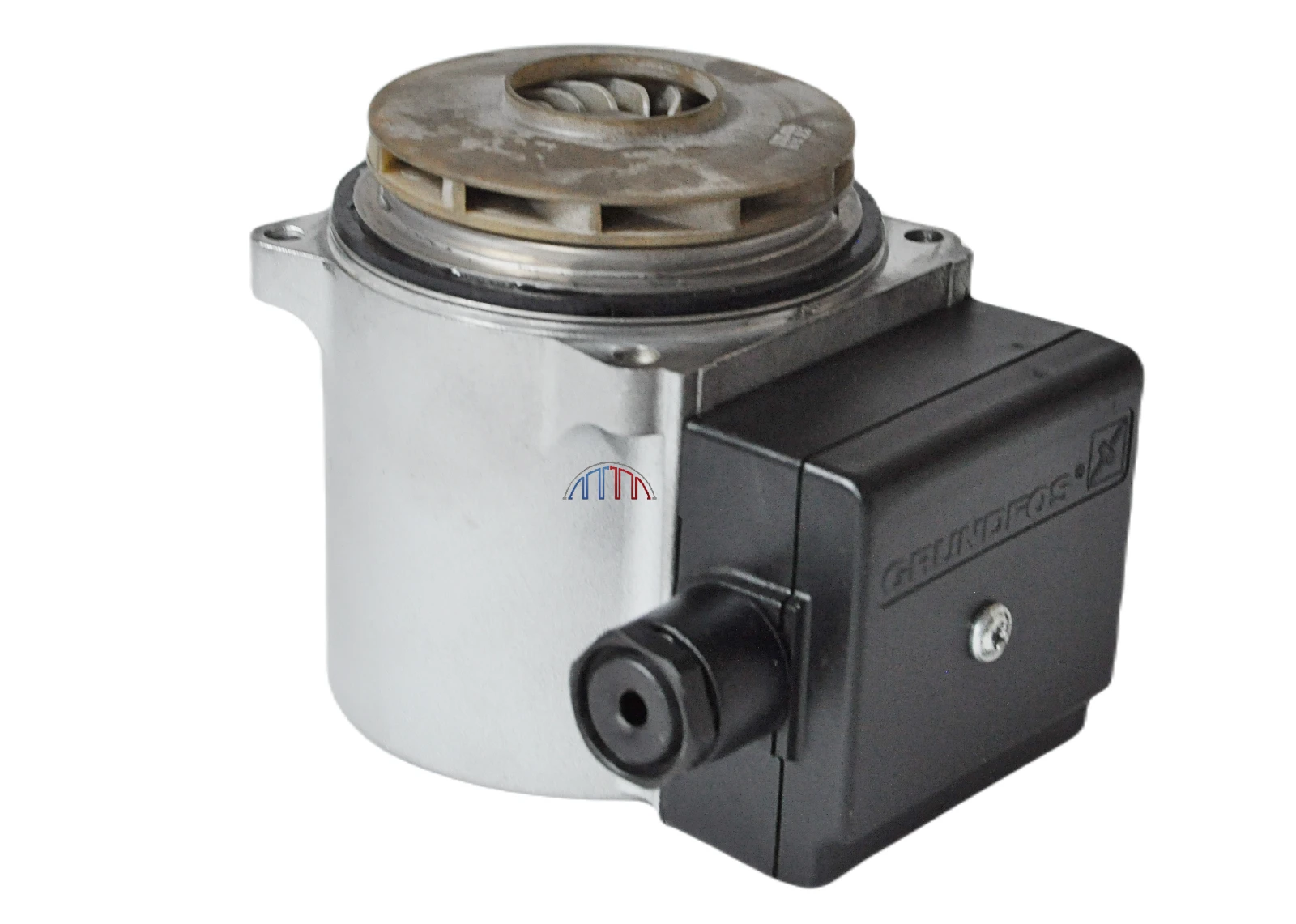 Vaillant Pump 161083 59866505