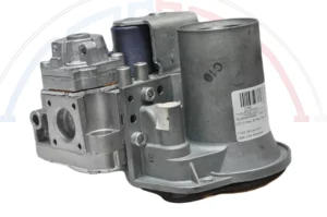 Vaillant Ecotec Plus Gas Valve 0020110998 0020110995