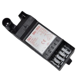 178205 Ideal Ignitor Unit Clip On